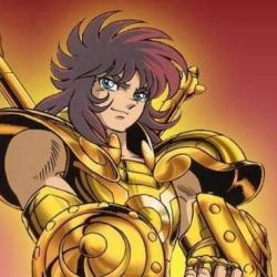 Portrait de Fabrice Bailly