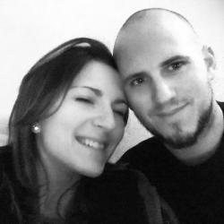 Portrait de Shep Mamy