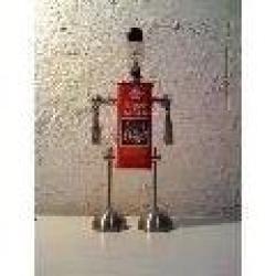 Portrait de Steve Zosso