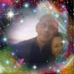 Portrait de Olivier Marc Nicola