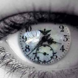 Portrait de Jean François Prével