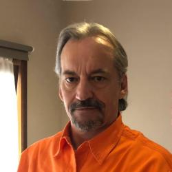 Portrait de Did Djcrocq