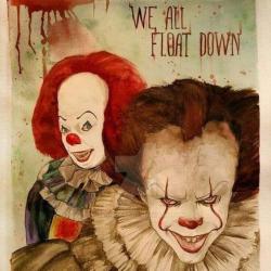 Portrait de Angélique Dardenne