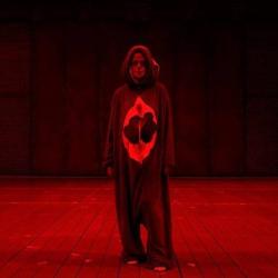 Portrait de Sébastien Paré