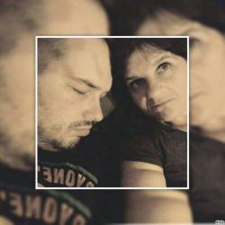 Portrait de Frédéric-Cindy Constant-Michowski