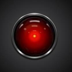 Portrait de Nicolas Delmas