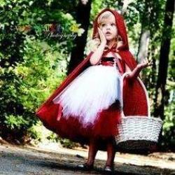 Portrait de Nelson Lima