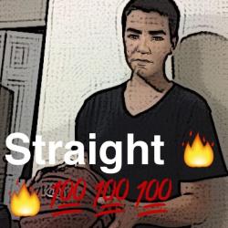 Portrait de Lenny Langlois