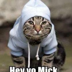 Portrait de Joanne Bétit