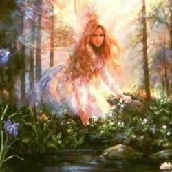 Portrait de Tal Pasquet