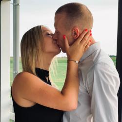 Portrait de Valentin Rappold