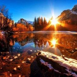 Portrait de Fethi Melo