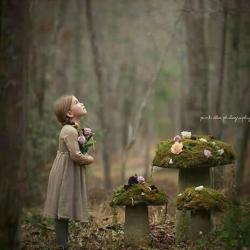 Portrait de إيمان إيمان