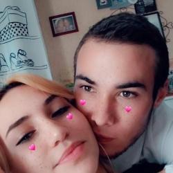 Portrait de Damien Fourcade