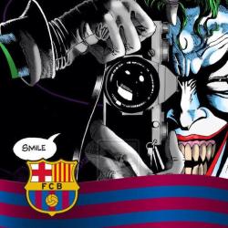 Portrait de Kris Ramasamy