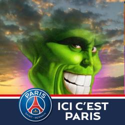 Portrait de Saw David