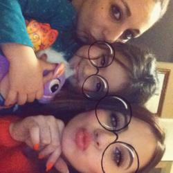 Portrait de AuryStella Malatesta