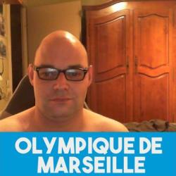 Portrait de Régis Bogiarel