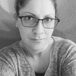 Portrait de Val La Grande