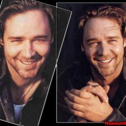 Portrait de Nouble Rhoud