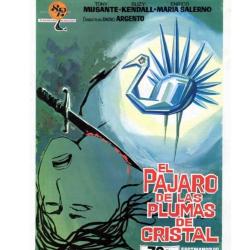 Portrait de Pascal Besson