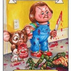 Portrait de Darkmind Nanou