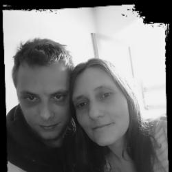 Portrait de Anthony Bourgatte