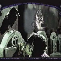 Portrait de Eric Bucau