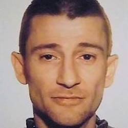 Portrait de Jonhas Jeux