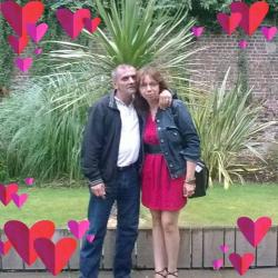 Portrait de David Vancampen