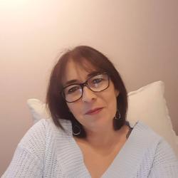 Portrait de Isasil Silvestre