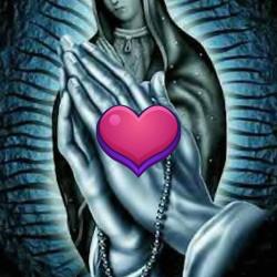 Portrait de Desanvouteure Desanvouteure