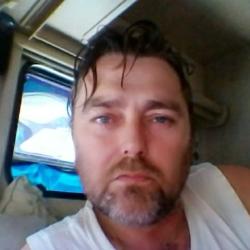 Portrait de Capello Willy