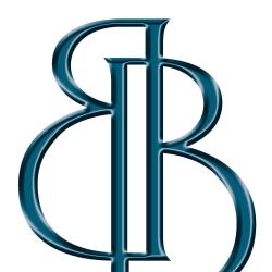 Portrait de Bruno Berquier