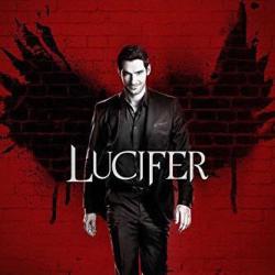 Portrait de Zoé Blier Gadreau