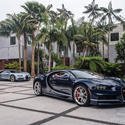 Portrait de Guillaume Berteloot