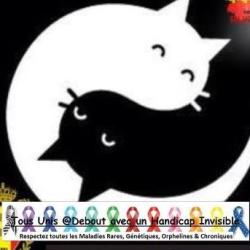 Portrait de Racine Unique