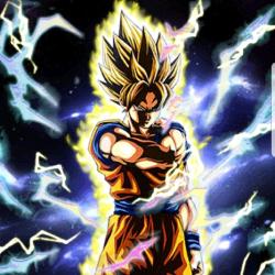 Portrait de Ibrahim Bouiaoumad