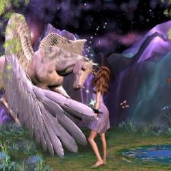 Portrait de Fabienne Schmitt Huppert