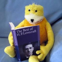 Portrait de Osvac Largidi