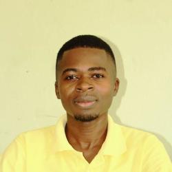 Portrait de Ibara Gael