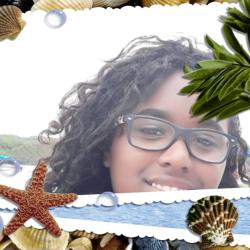 Portrait de Nicolas Fidele