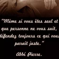 Portrait de Papy Cricri del CricriDel