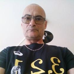 Portrait de Philippe Rouillard