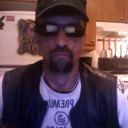 Portrait de Pelletier Guy