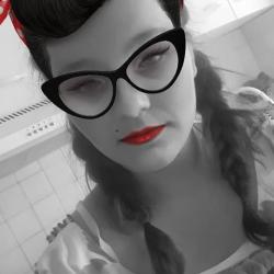 Portrait de Mauguin Christ-yves Flo