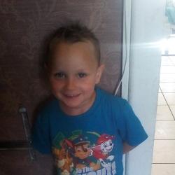 Portrait de Christopher Monfront