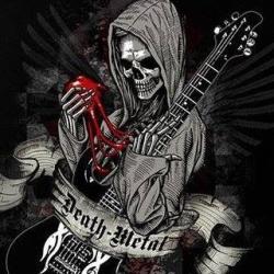 Portrait de Mehdi Wein