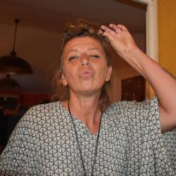 Portrait de Nat Taxil