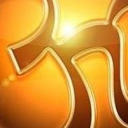 Portrait de Franck Berot